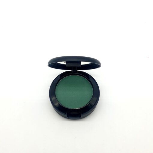 Impala Matte Eyeshadow NoM53