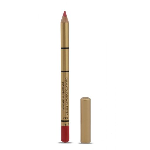 Impala Brooklin Lip Liner No223