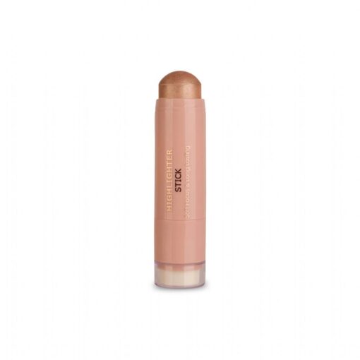 Impala Highlighter Stick Soft Focus & Long Lasting No01 Champagne