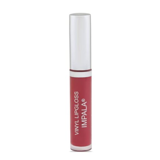 Impala Vinyl Lipgloss No07